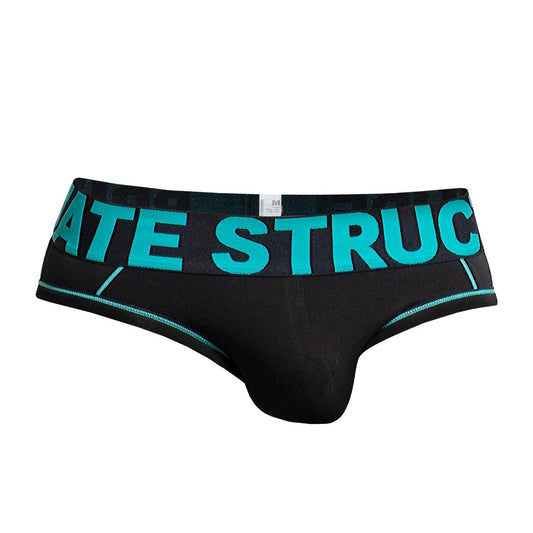 Modality Mini Brief Underwear - | Private Structure - | MAD Lifestyle