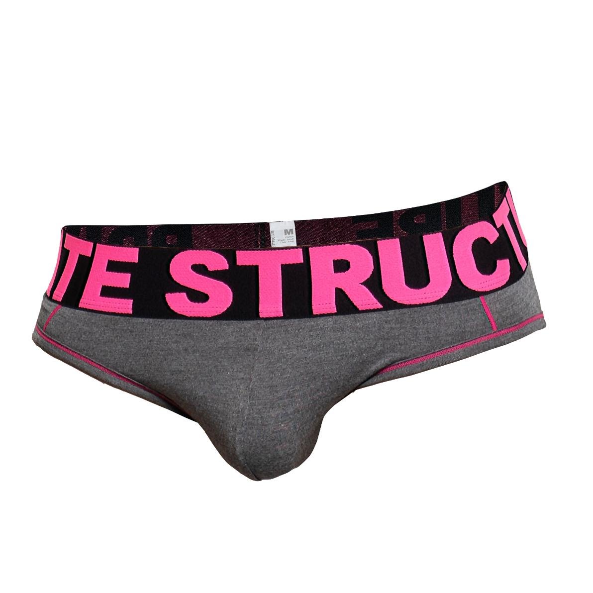 Modality Mini Brief Underwear - | Private Structure - | MAD Lifestyle