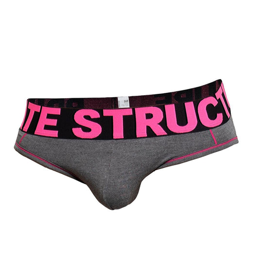 Modality Mini Brief Underwear - | Private Structure - | MAD Lifestyle