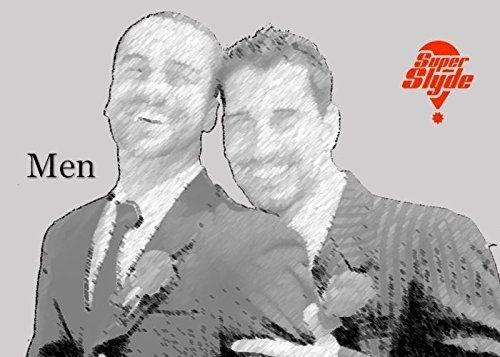 Original Silicone Lube - 250ml - | SuperSlyde - Personal Lubricants | MAD Lifestyle