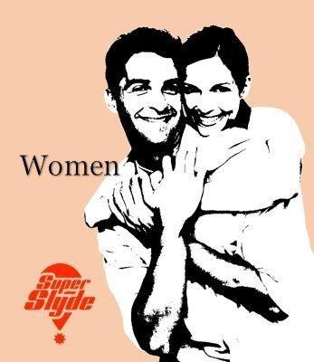 Original Silicone Lube - 400mL (Economy Size) - | SuperSlyde - Personal Lubricants | MAD Lifestyle