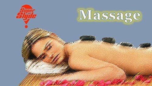 Original Silicone Lube - 250ml - | SuperSlyde - Personal Lubricants | MAD Lifestyle