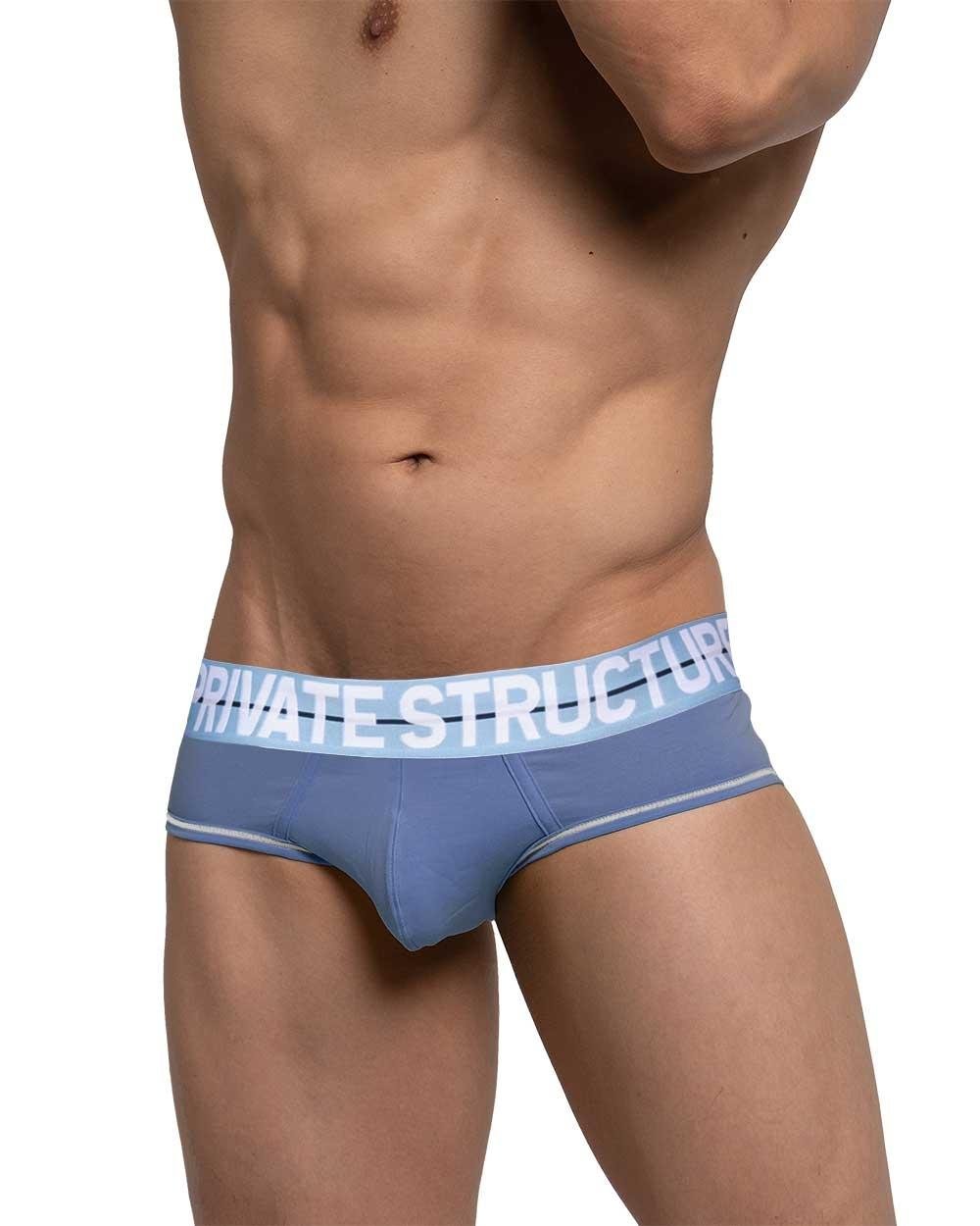 MO-LITE Patrols Mini Brief - | Private Structure - | MAD Lifestyle