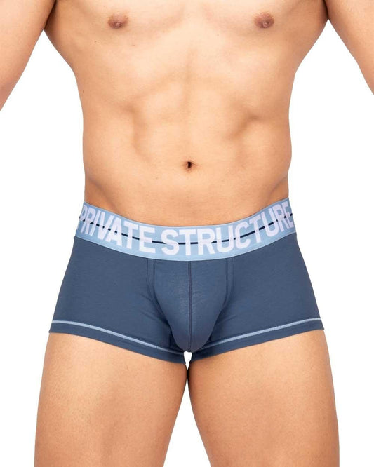 MO-LITE Patrols Trunk - | Private Structure - | MAD Lifestyle