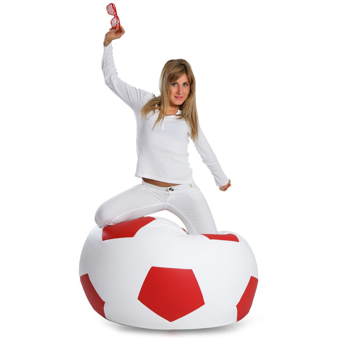 Troy: ¯S¬¥¥ì¼g¯u®Ñ - | MAD - | MAD Lifestyle