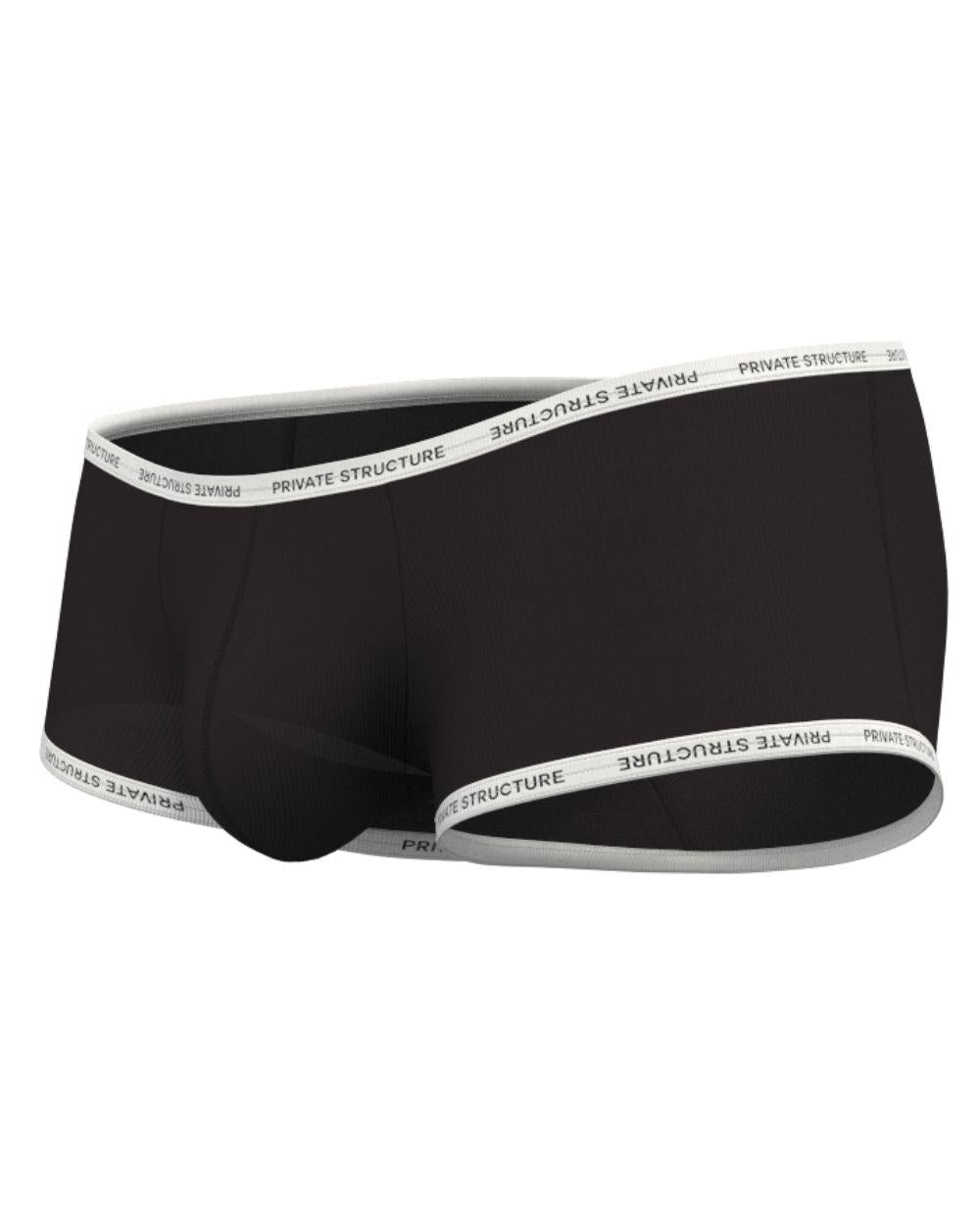 Essence Gypsy Hipster - | Private Structure - | MAD Lifestyle