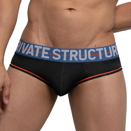 MO-LITE Patrols Mini Brief Underwear - | Private Structure - | MAD Lifestyle
