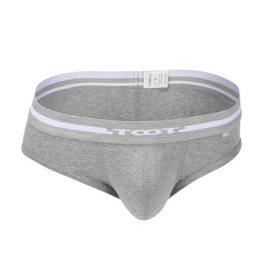 ORIGIN Basic Bikini - | TOOT - | MAD Lifestyle