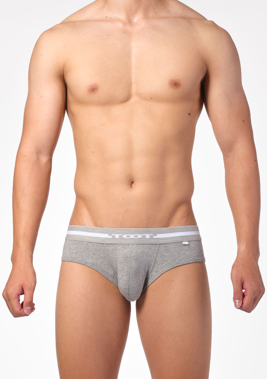 ORIGIN Basic Bikini - | TOOT - | MAD Lifestyle