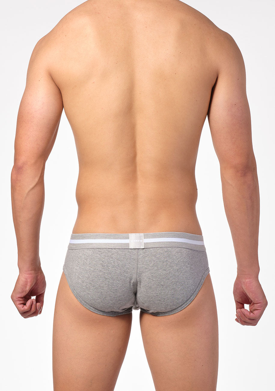 ORIGIN Basic Bikini - | TOOT - | MAD Lifestyle