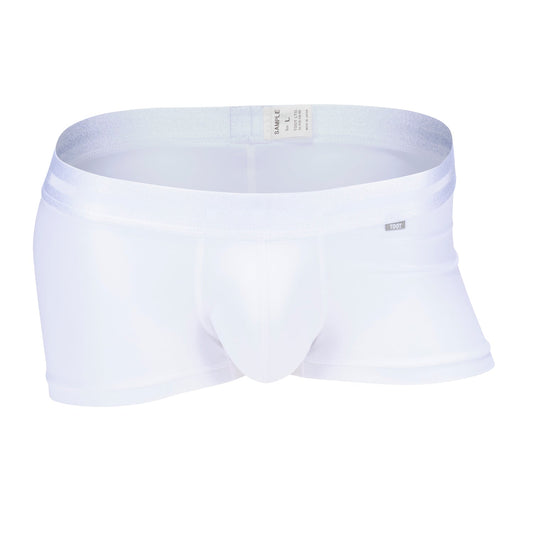 ReNEW TOOT NYLON Boxer
