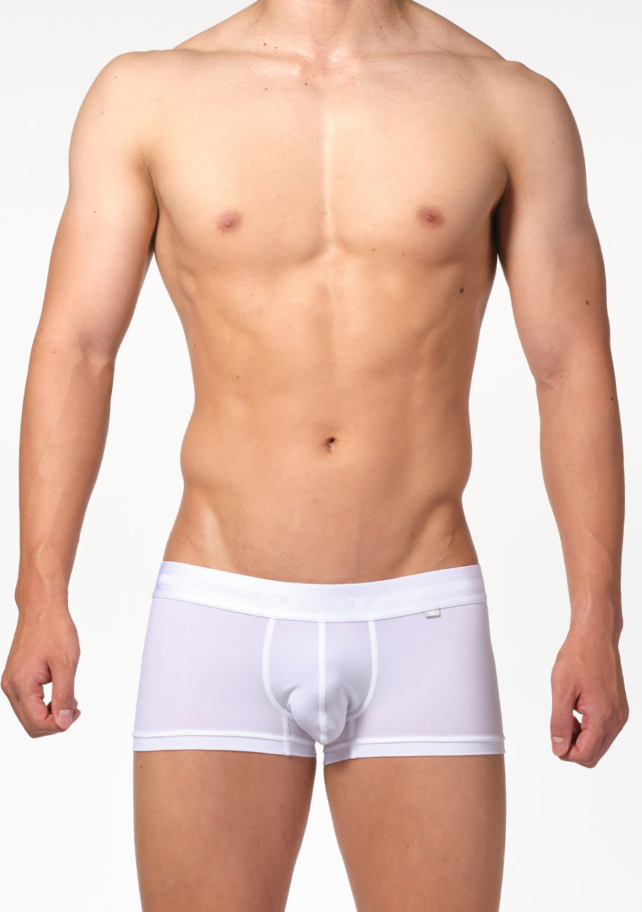 ReNEW TOOT NYLON Boxer