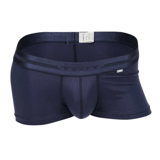 ReNEW TOOT NYLON Boxer