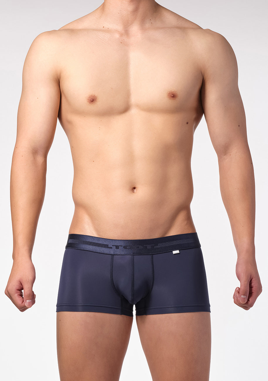 ReNEW TOOT NYLON Boxer
