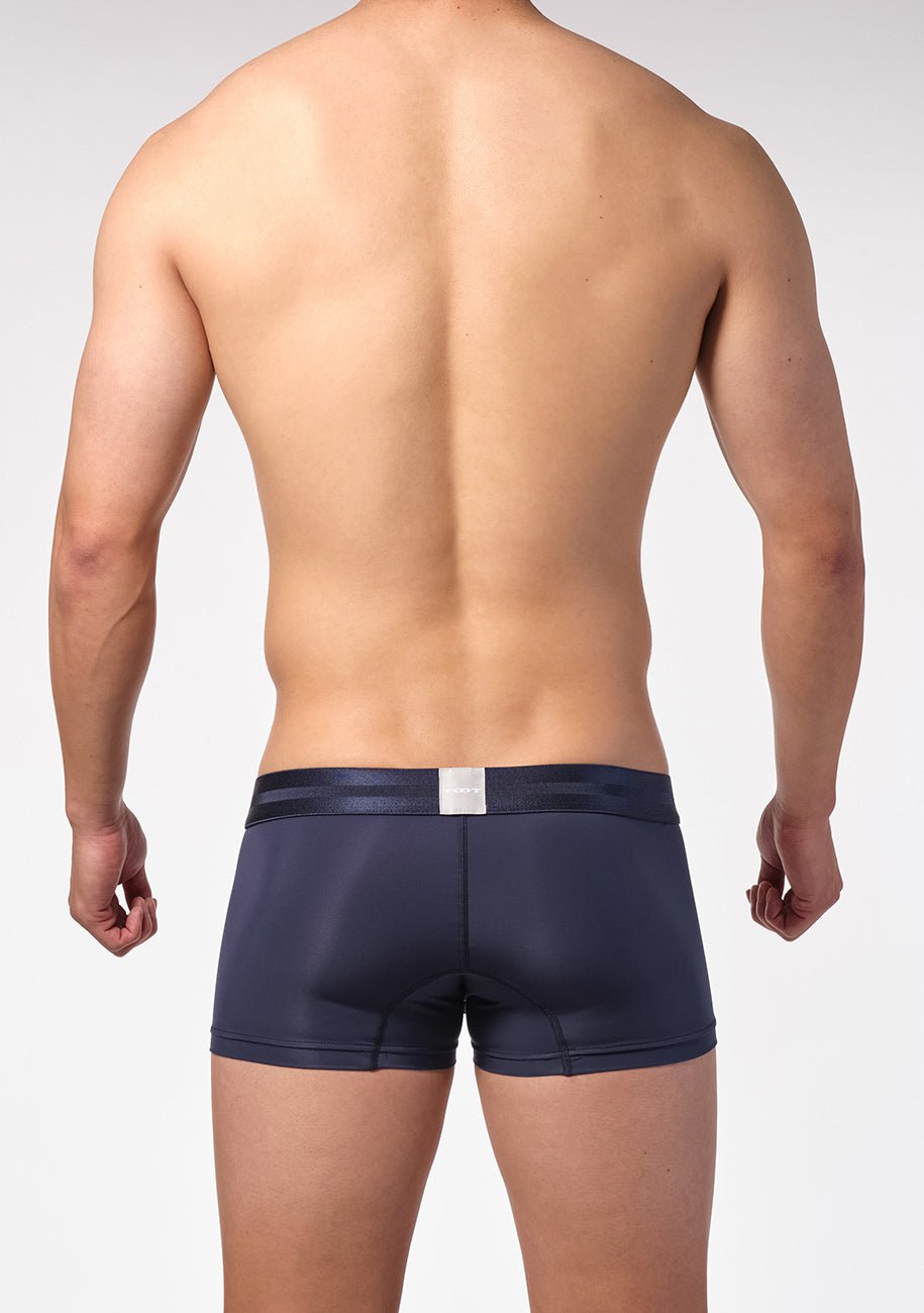 ReNEW TOOT NYLON - | TOOT - | MAD Lifestyle