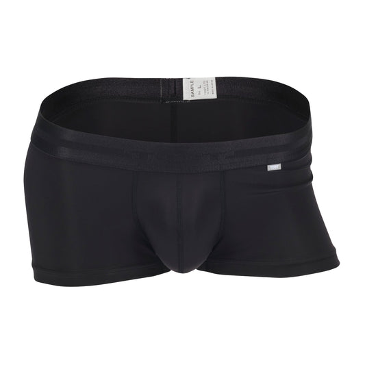 ReNEW TOOT NYLON Boxer - | TOOT - | MAD Lifestyle