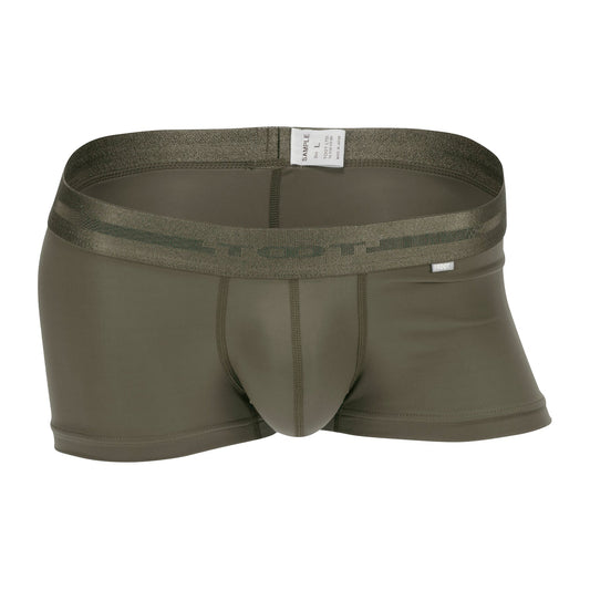 ReNEW TOOT NYLON Boxer