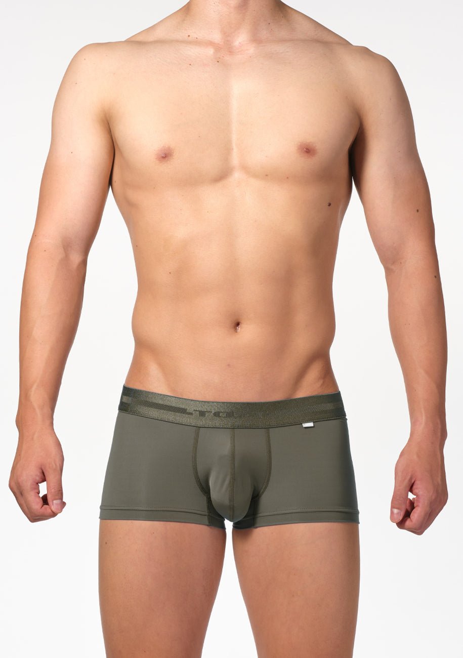 ReNEW TOOT NYLON - | TOOT - | MAD Lifestyle