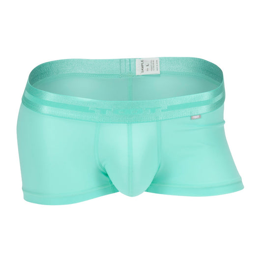 ReNEW TOOT NYLON Boxer