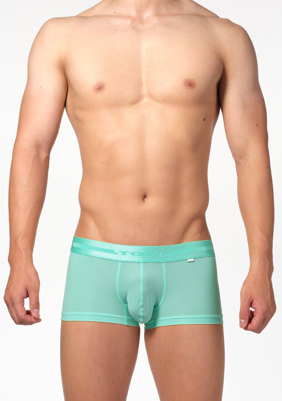 ReNEW TOOT NYLON - | TOOT - | MAD Lifestyle