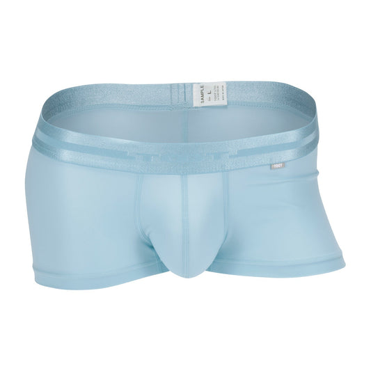 ReNEW TOOT NYLON Boxer