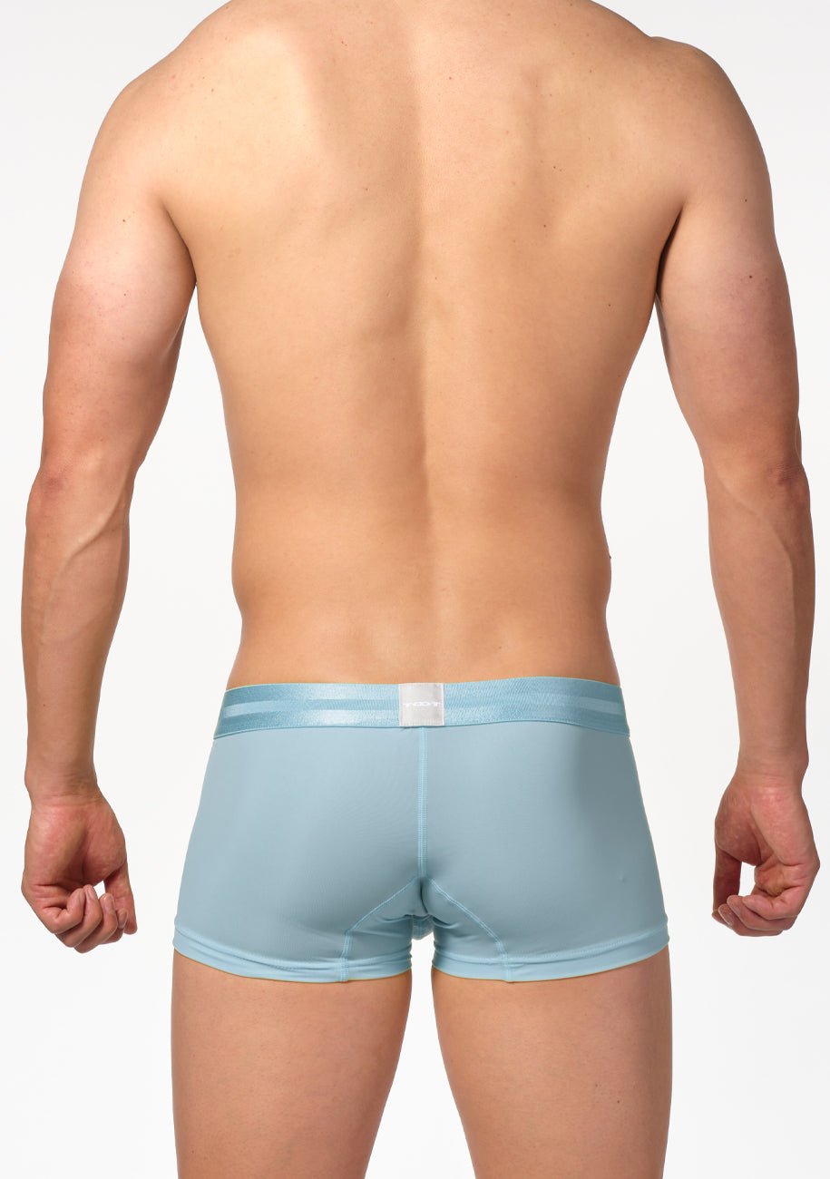 ReNEW TOOT NYLON Boxer - Rain - | TOOT - | MAD Lifestyle