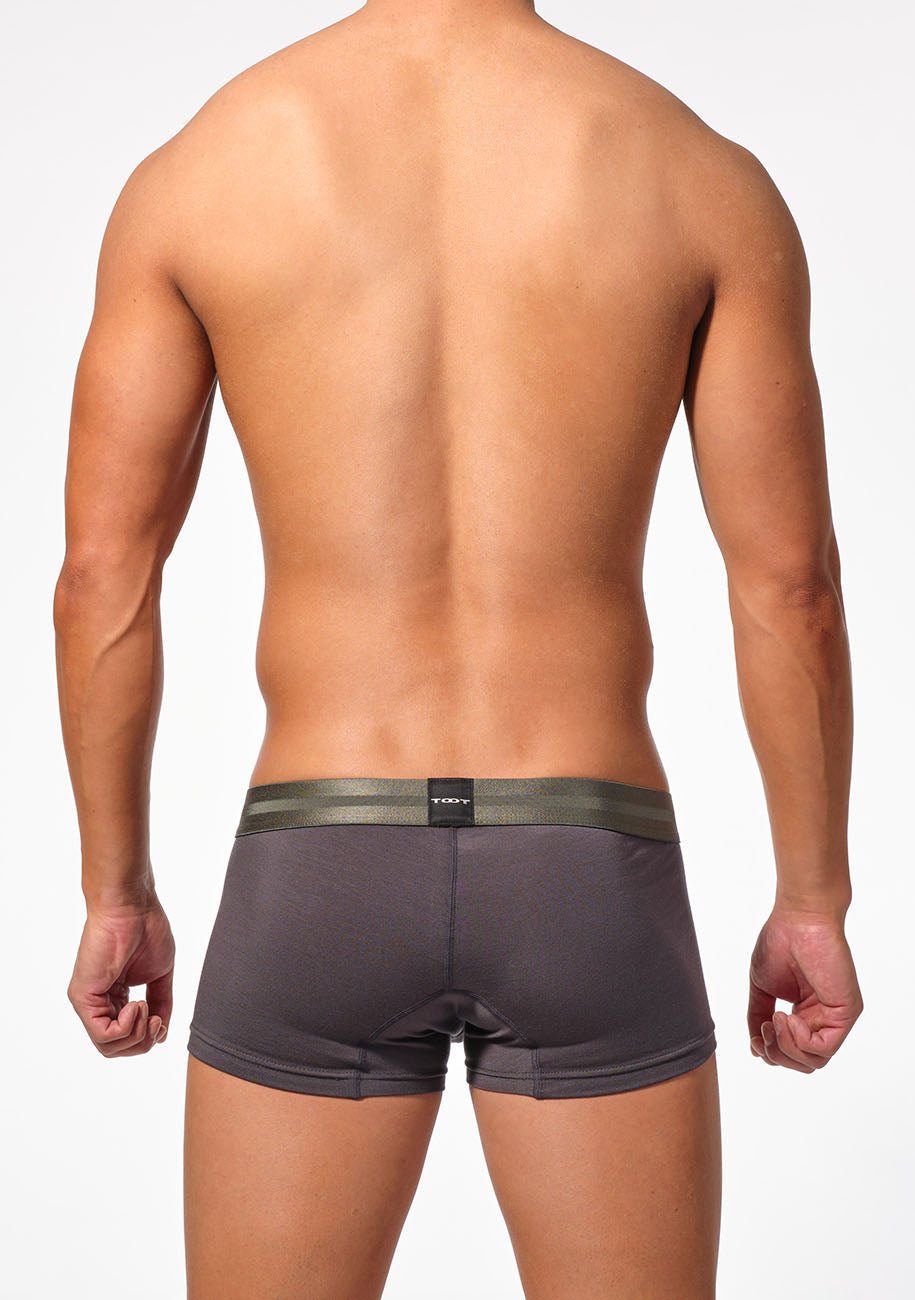 High-Functionality Material Micro Boxer II - | TOOT - | MAD Lifestyle