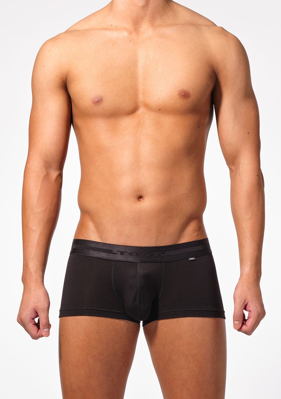 High-Functionality Material Micro Boxer II - | TOOT - | MAD Lifestyle