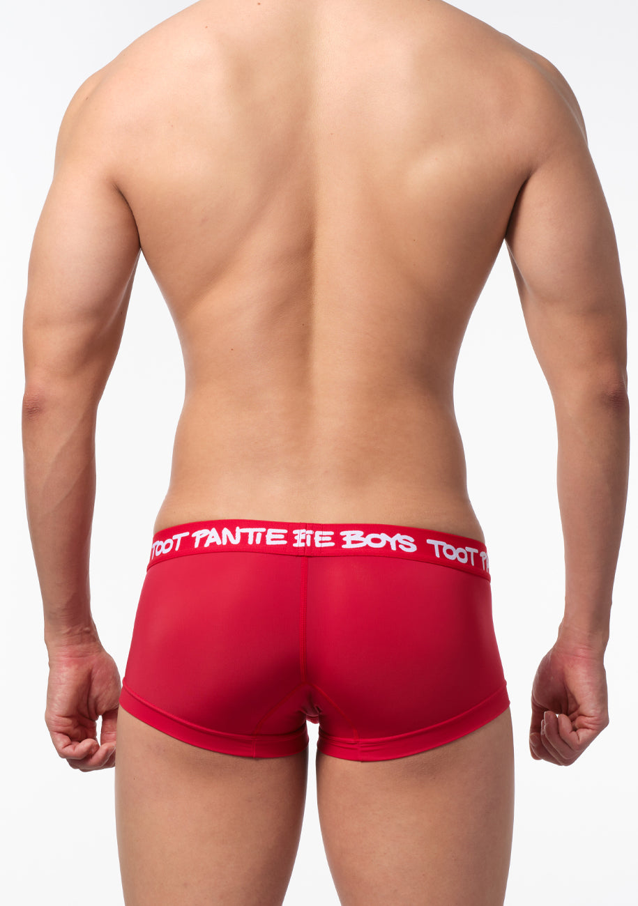Pantie Boys Boxer - | TOOT - | MAD Lifestyle
