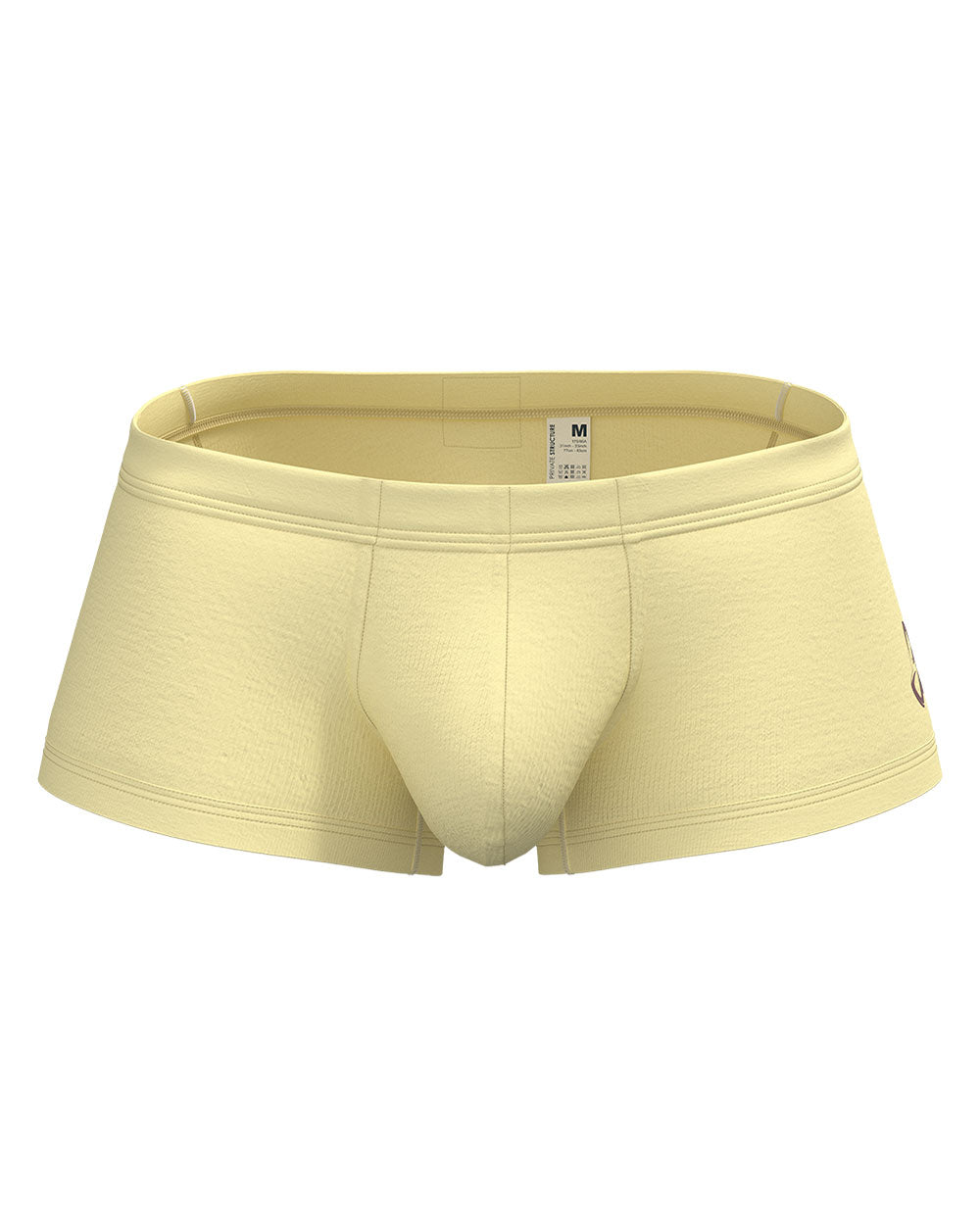 PRD Men's Hipster - | Private Structure - | MAD Lifestyle