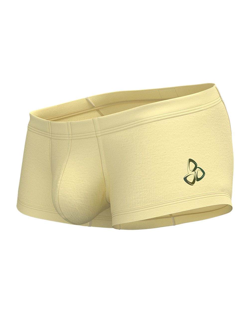 PRD Men's Hipster - | Private Structure - | MAD Lifestyle