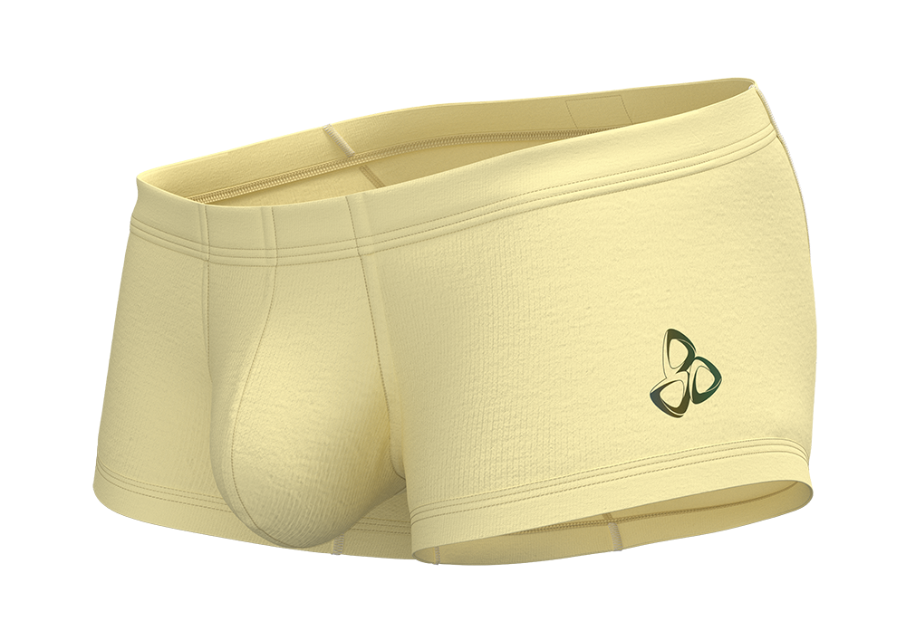 PRD Men's Hipster - | Private Structure - | MAD Lifestyle