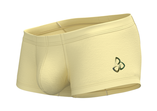 PRD Men's Hipster - | Private Structure - | MAD Lifestyle