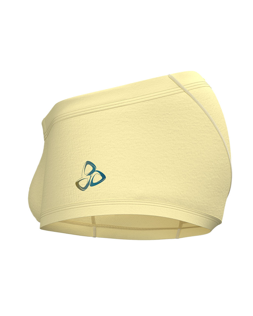 PRD Men's Hipster - | Private Structure - | MAD Lifestyle