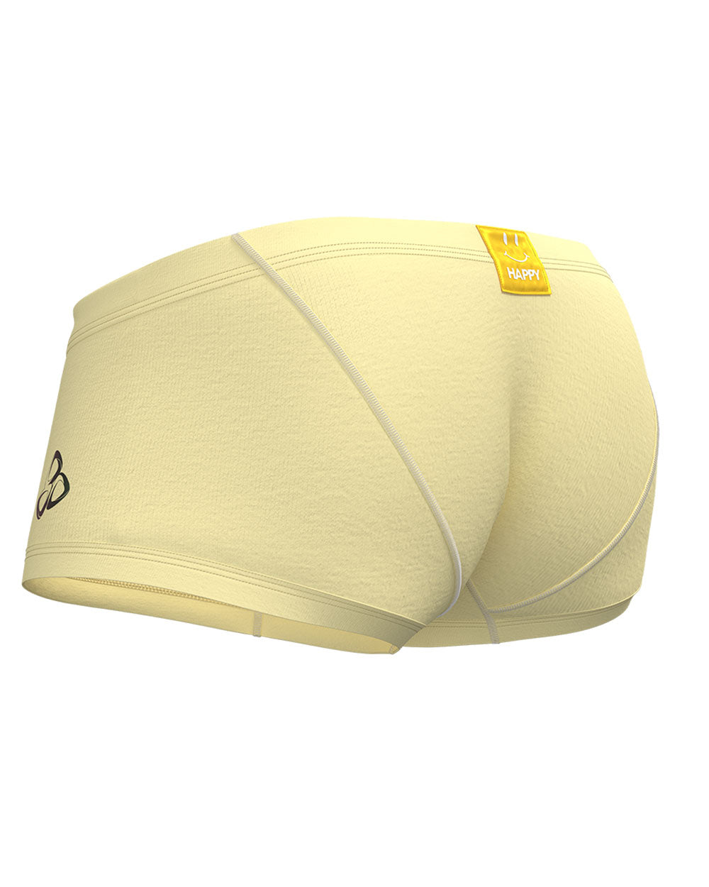 PRD Men's Hipster - | Private Structure - | MAD Lifestyle