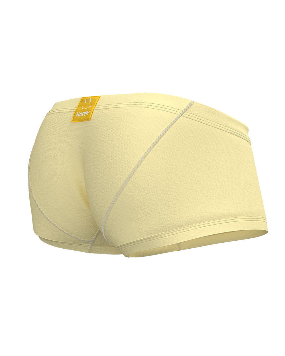 PRD Men's Hipster - | Private Structure - | MAD Lifestyle