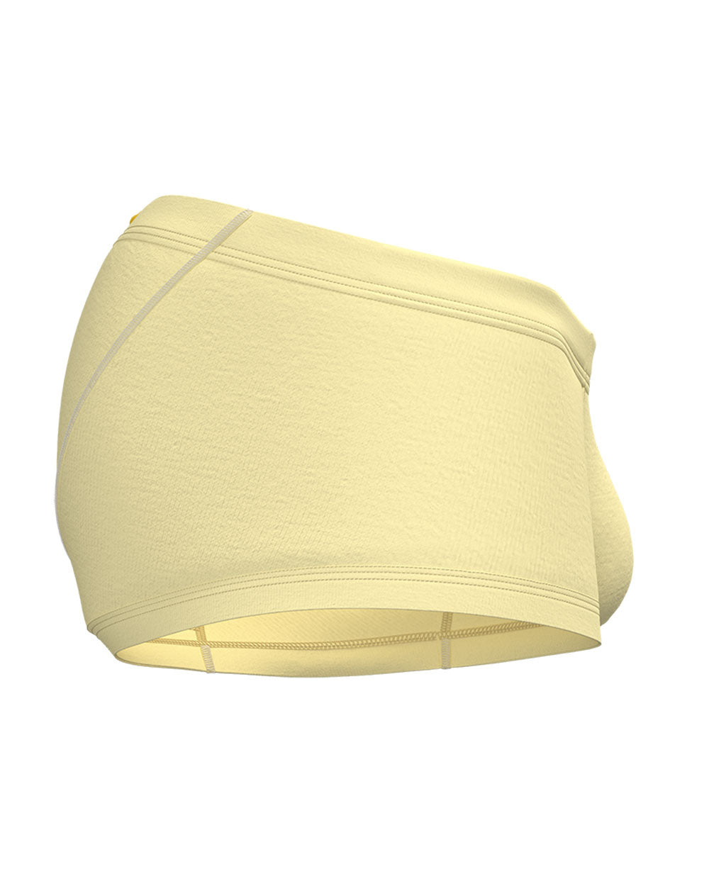 PRD Men's Hipster - | Private Structure - | MAD Lifestyle