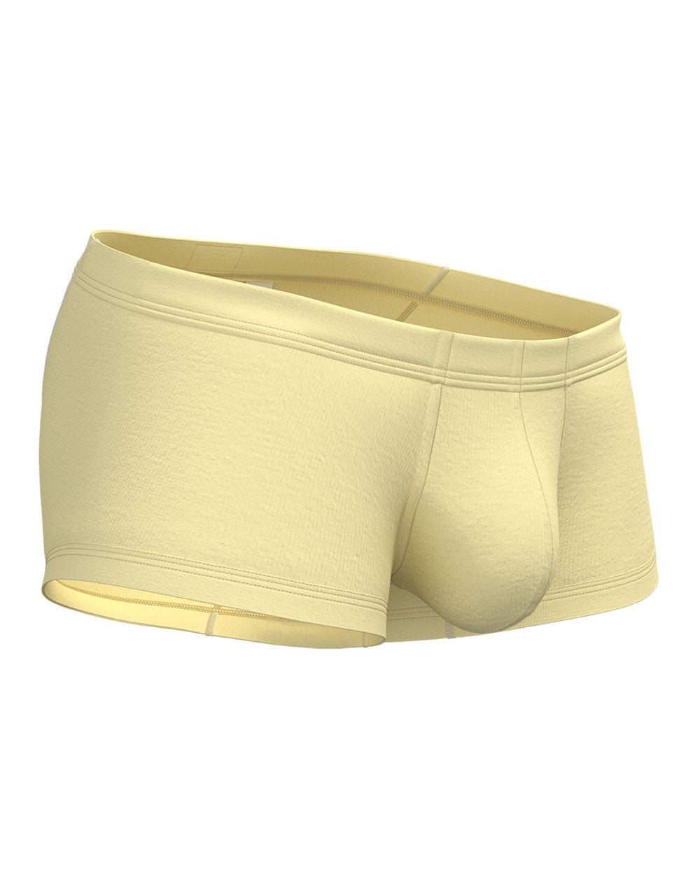 PRD Men's Hipster - | Private Structure - | MAD Lifestyle