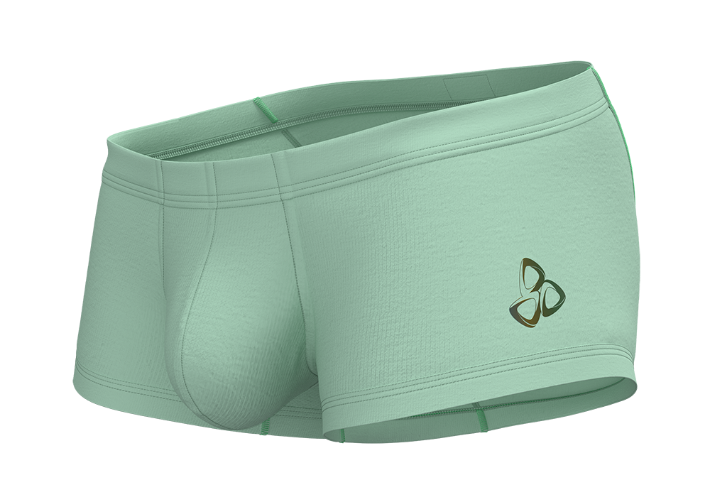 PRD Men's Hipster - | Private Structure - | MAD Lifestyle