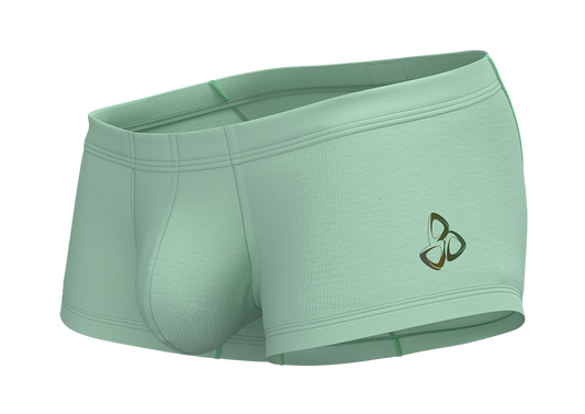 PRD Men's Hipster - | Private Structure - | MAD Lifestyle