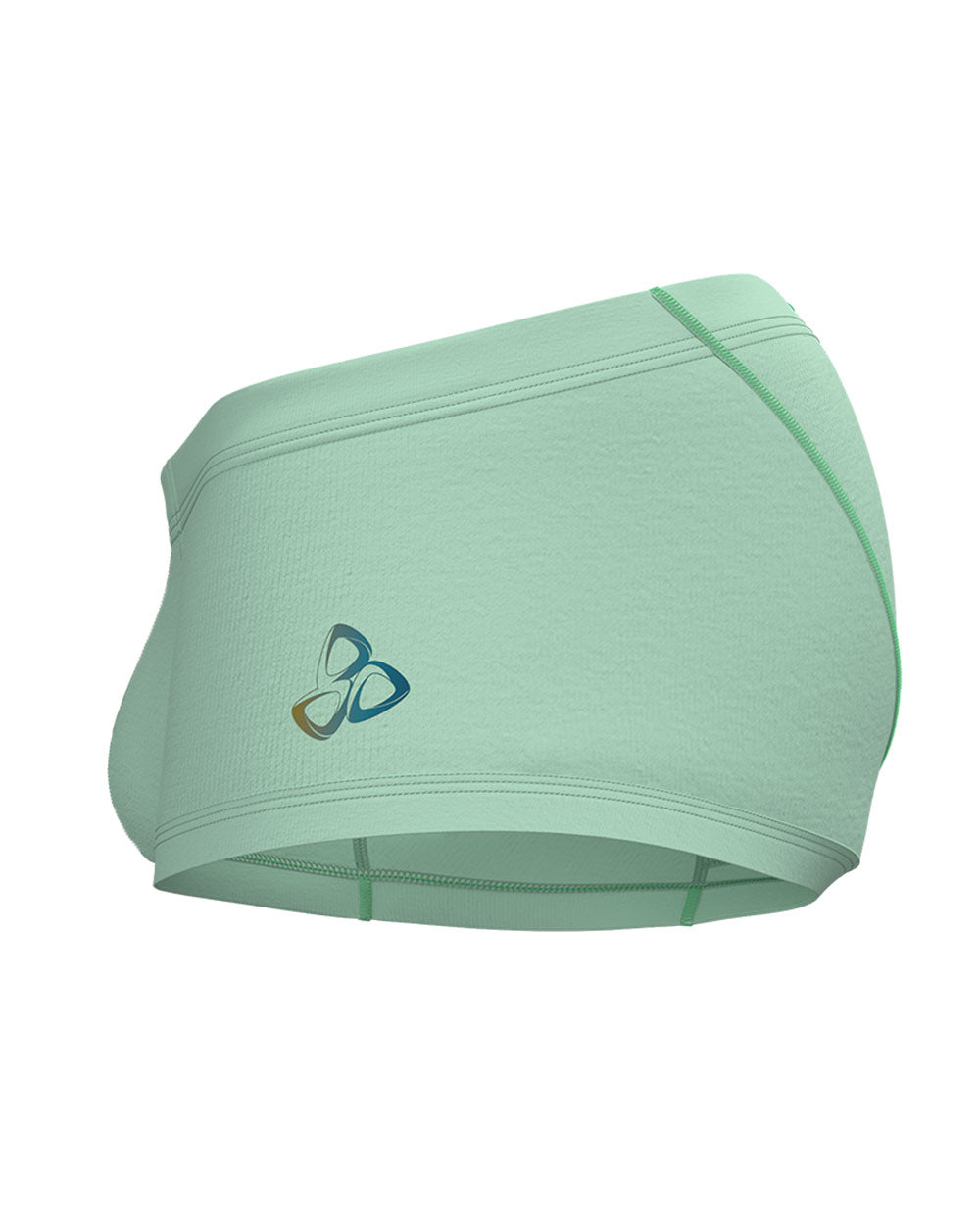 PRD Men's Hipster - | Private Structure - | MAD Lifestyle