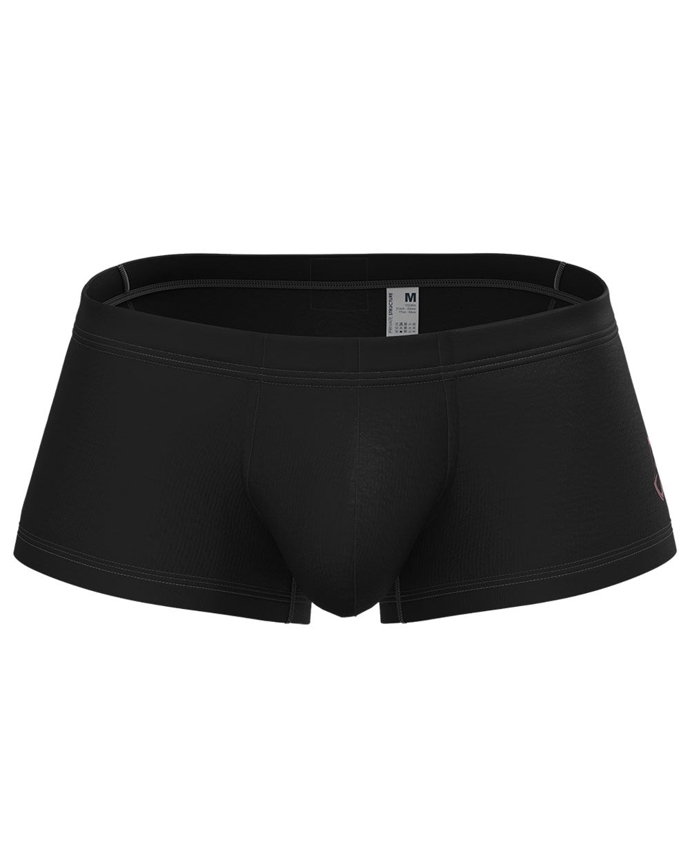 PRD Men's Hipster - | Private Structure - | MAD Lifestyle