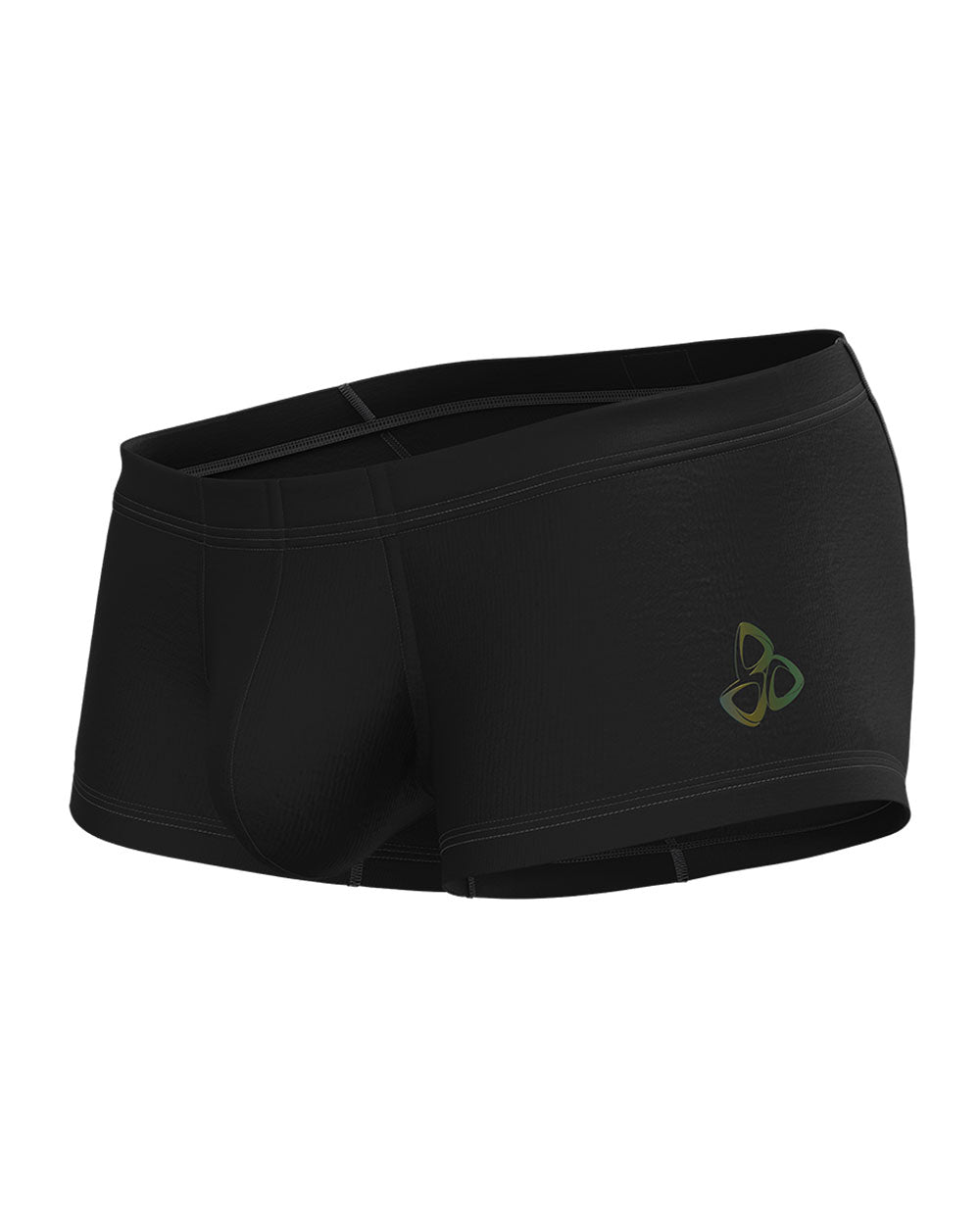 PRD Men's Hipster - | Private Structure - | MAD Lifestyle