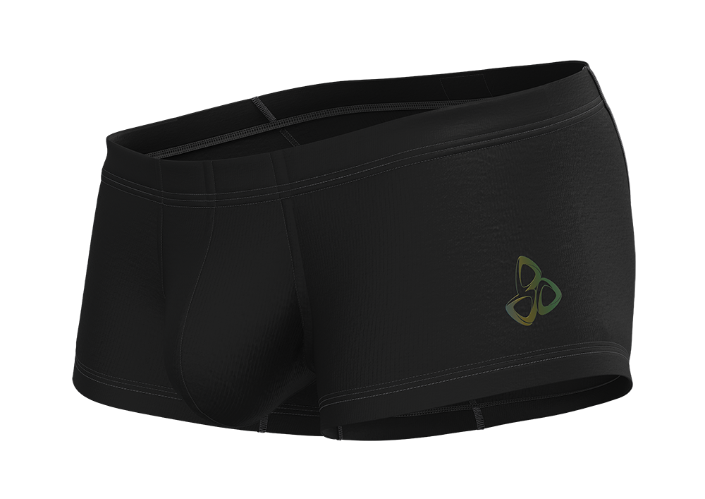 PRD Men's Hipster - | Private Structure - | MAD Lifestyle