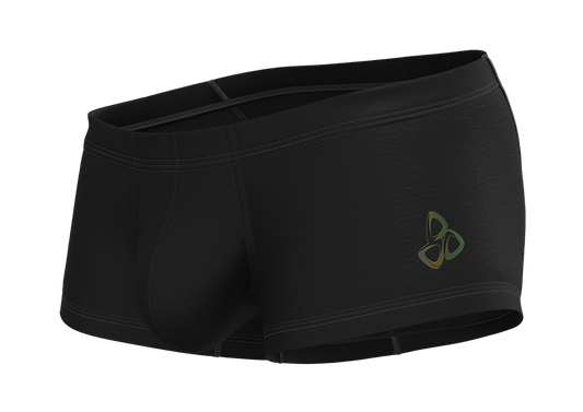 PRD Men's Hipster - | Private Structure - | MAD Lifestyle