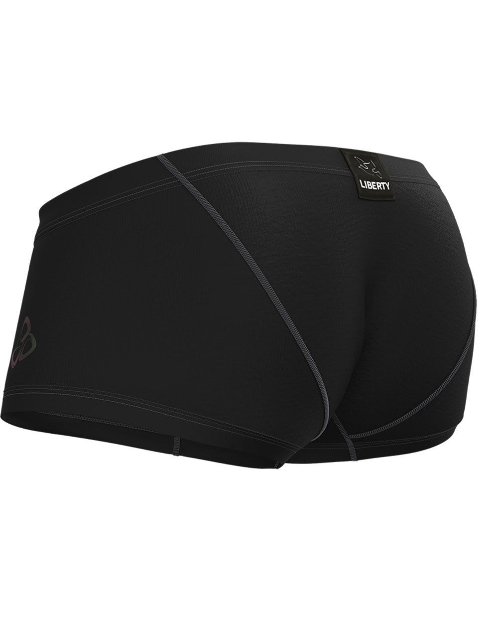 PRD Men's Hipster - | Private Structure - | MAD Lifestyle