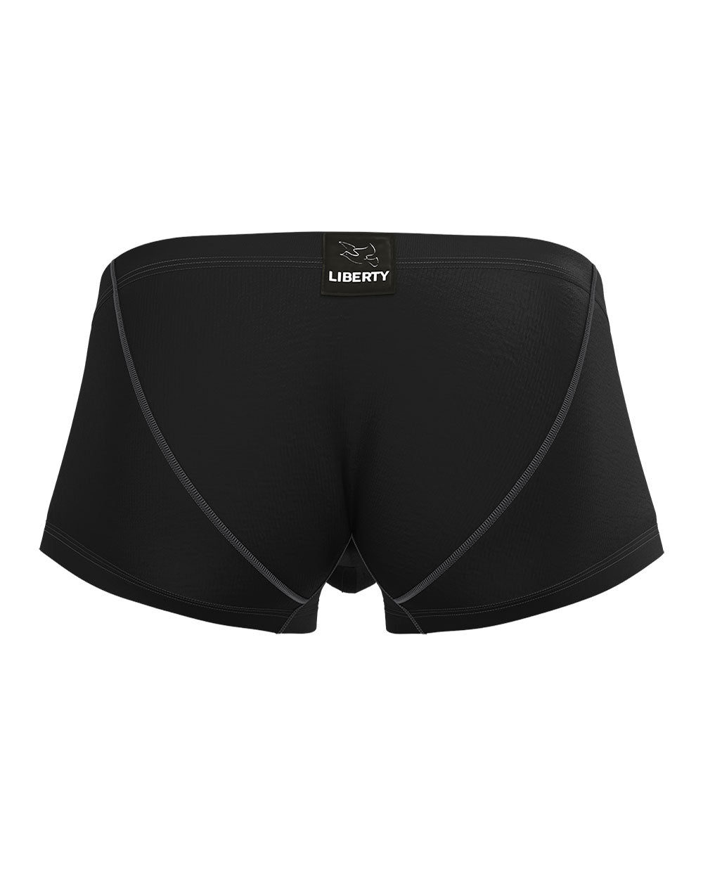 PRD Men's Hipster - | Private Structure - | MAD Lifestyle