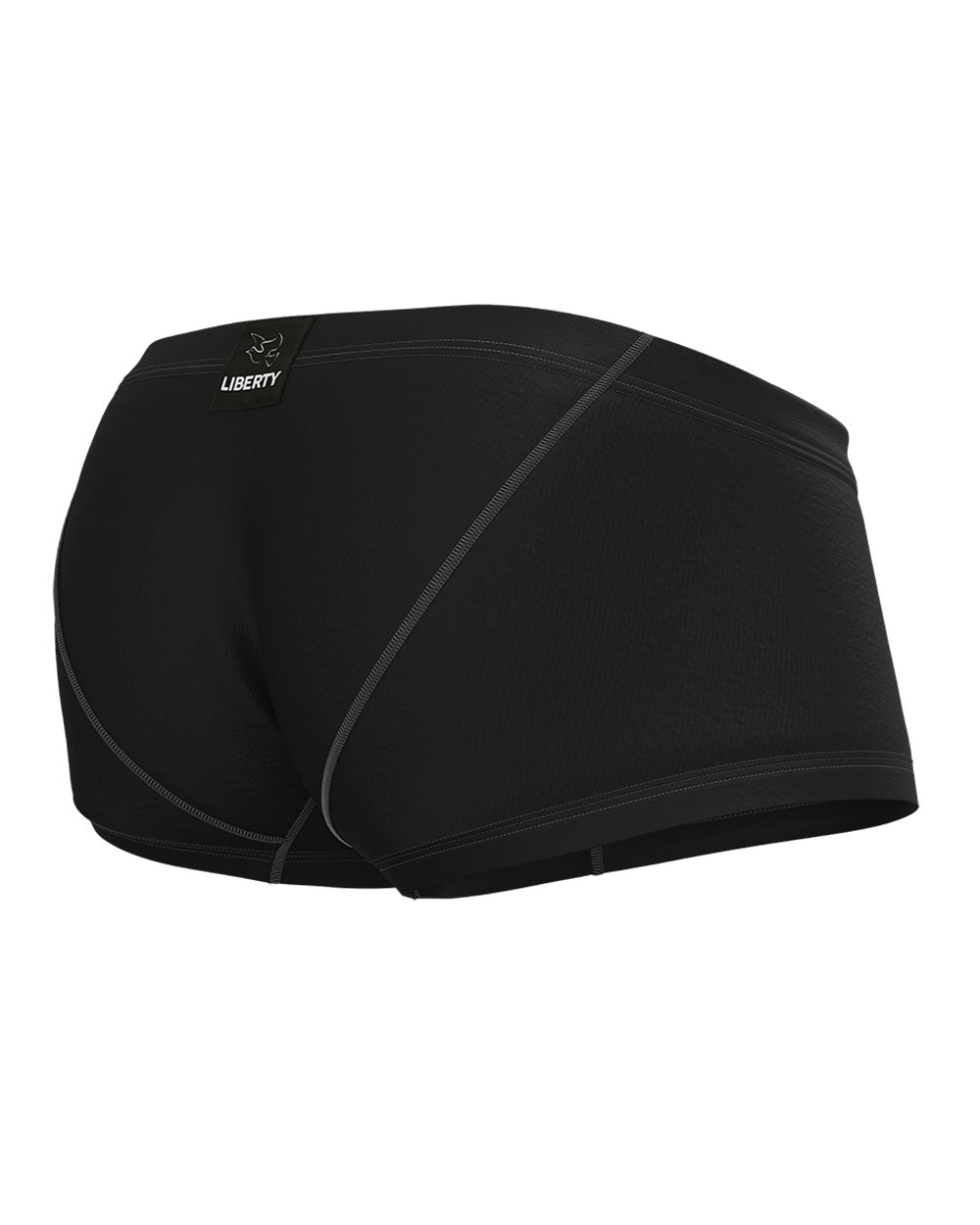 PRD Men's Hipster - | Private Structure - | MAD Lifestyle