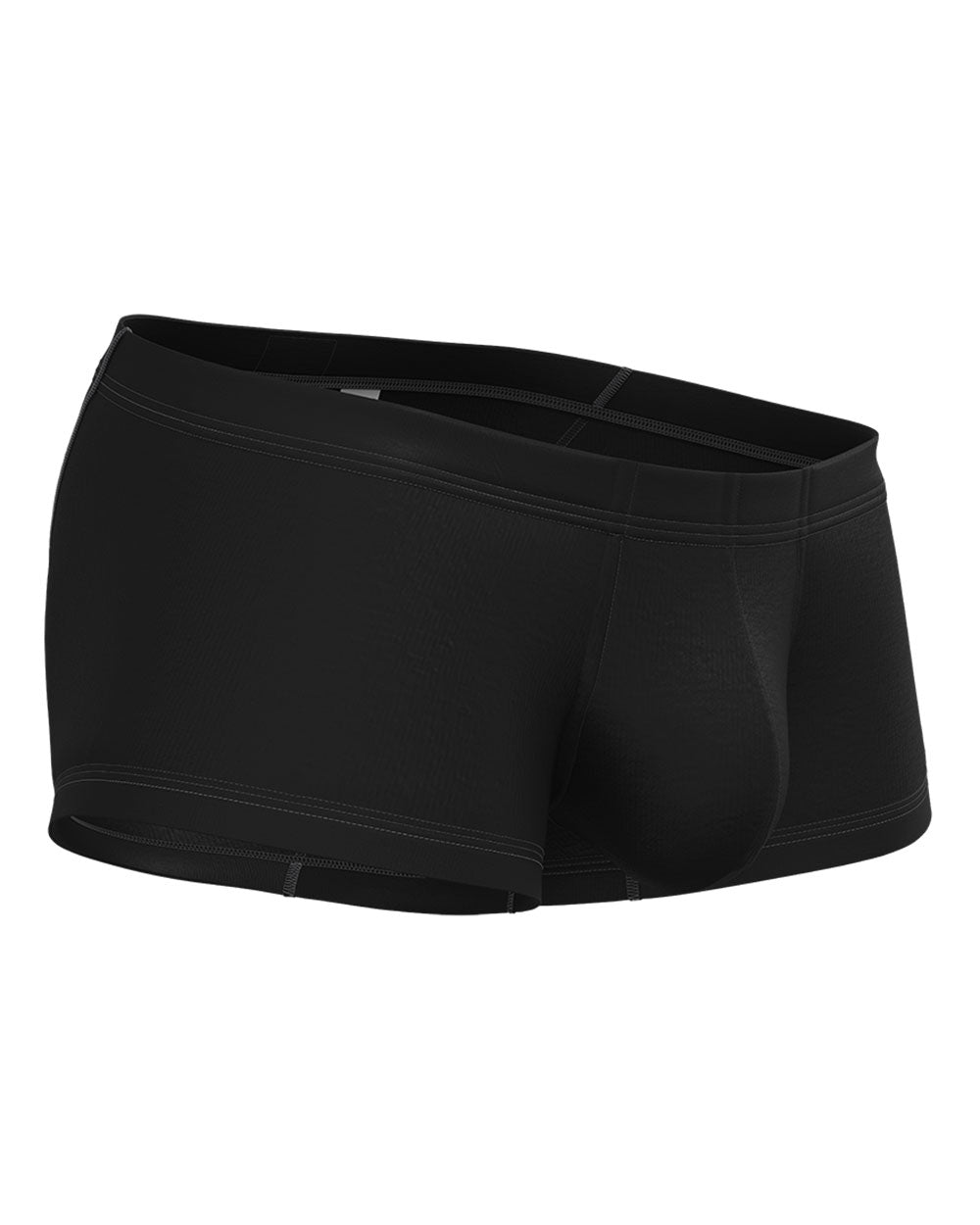 PRD Men's Hipster - | Private Structure - | MAD Lifestyle