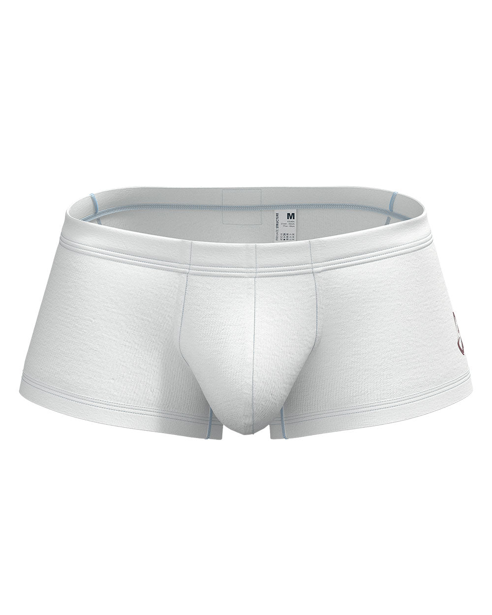 PRD Men's Hipster - | Private Structure - | MAD Lifestyle